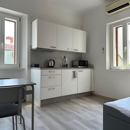 Koper Relax Home מראה חיצוני תמונה