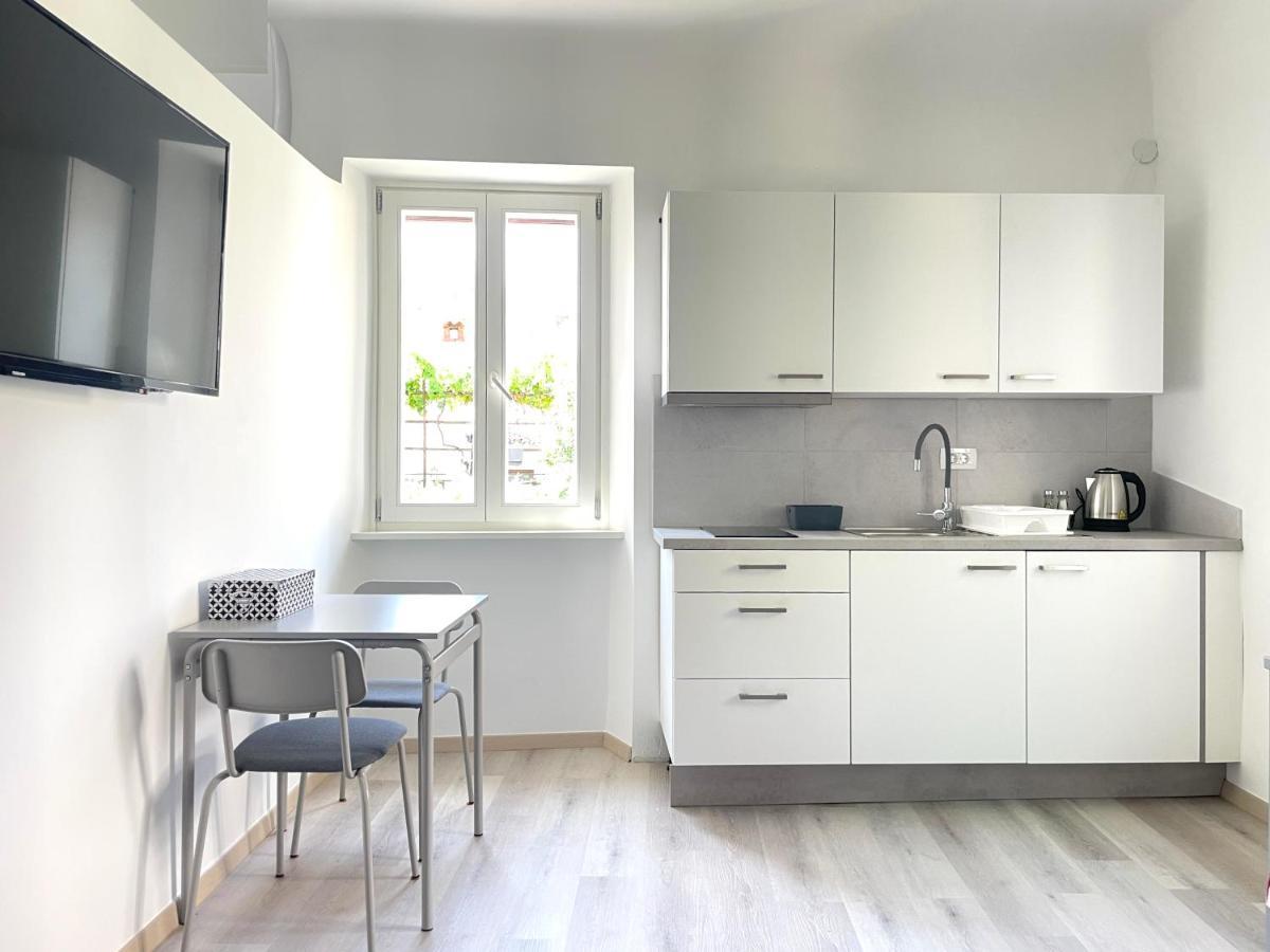 Koper Relax Home מראה חיצוני תמונה