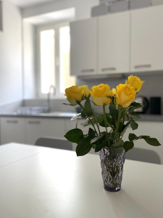 Koper Relax Home מראה חיצוני תמונה
