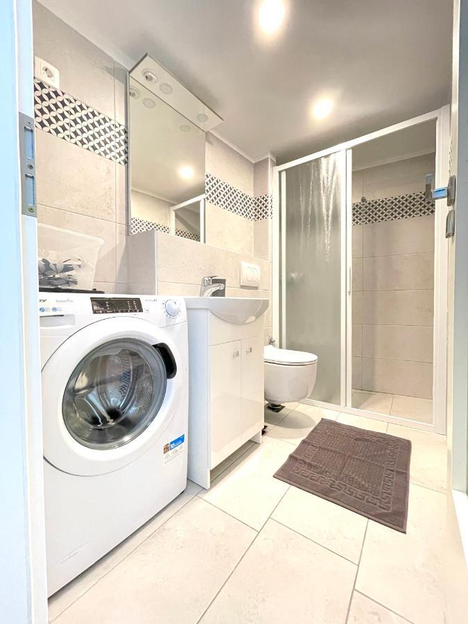 Koper Relax Home מראה חיצוני תמונה